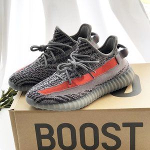 New Adidas Men's Sneakers Coconut 350